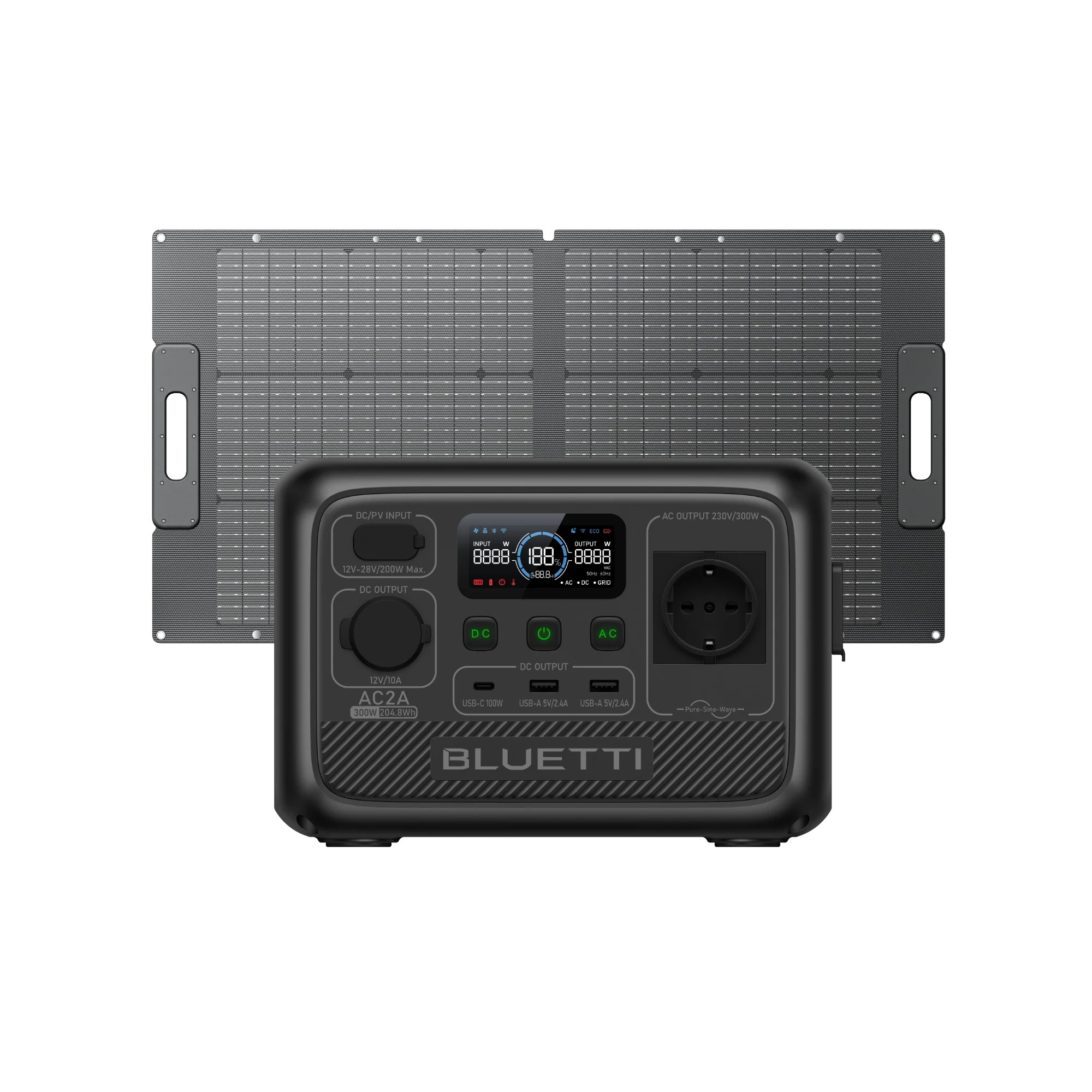 Image du produit 9