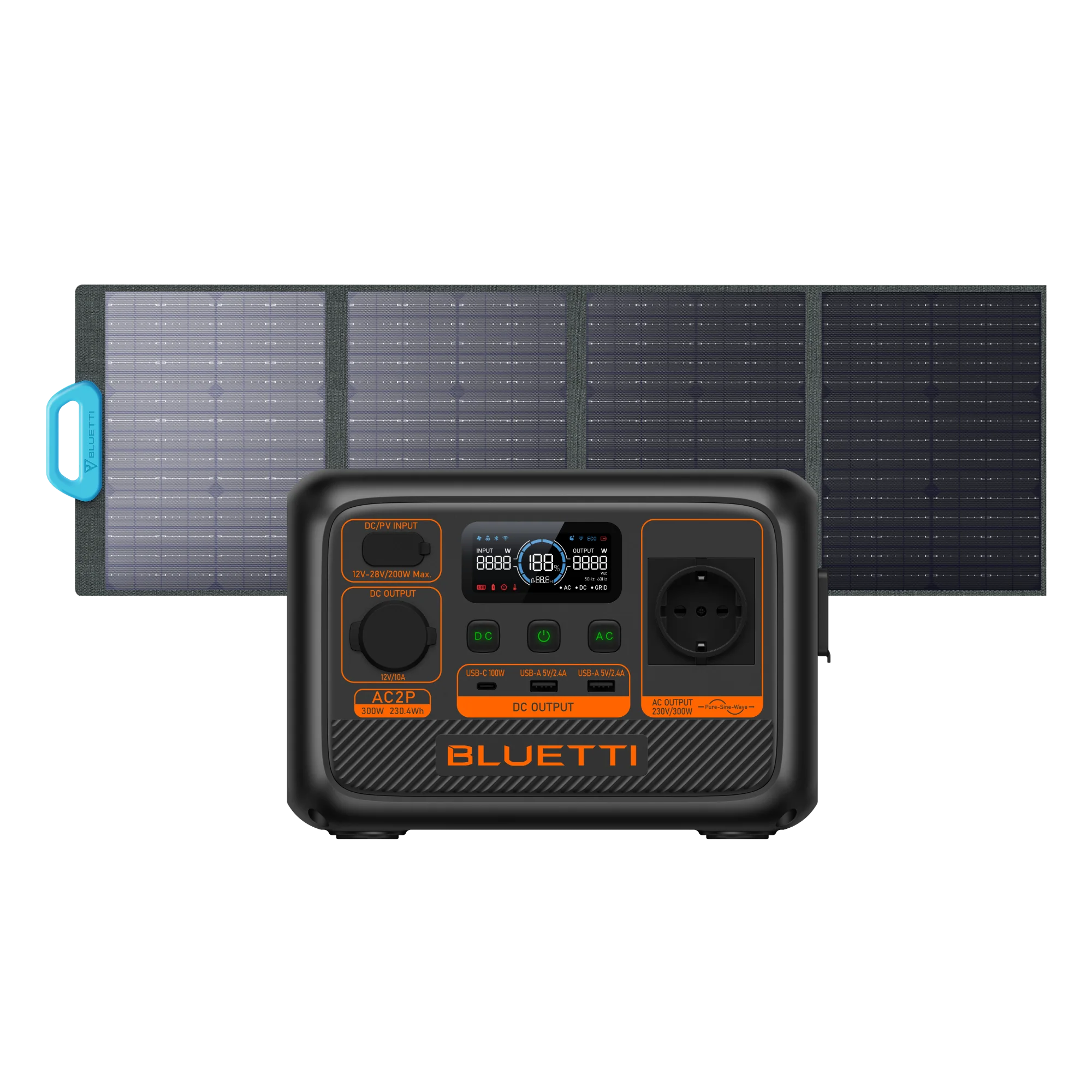 Image du produit 7
