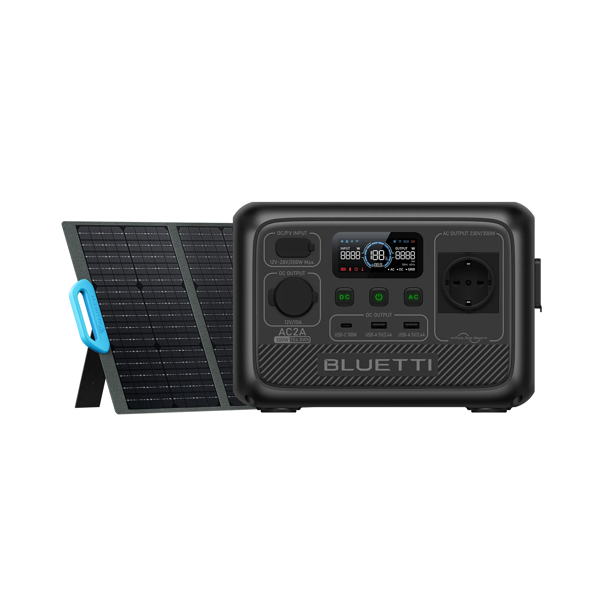 Image du produit 10