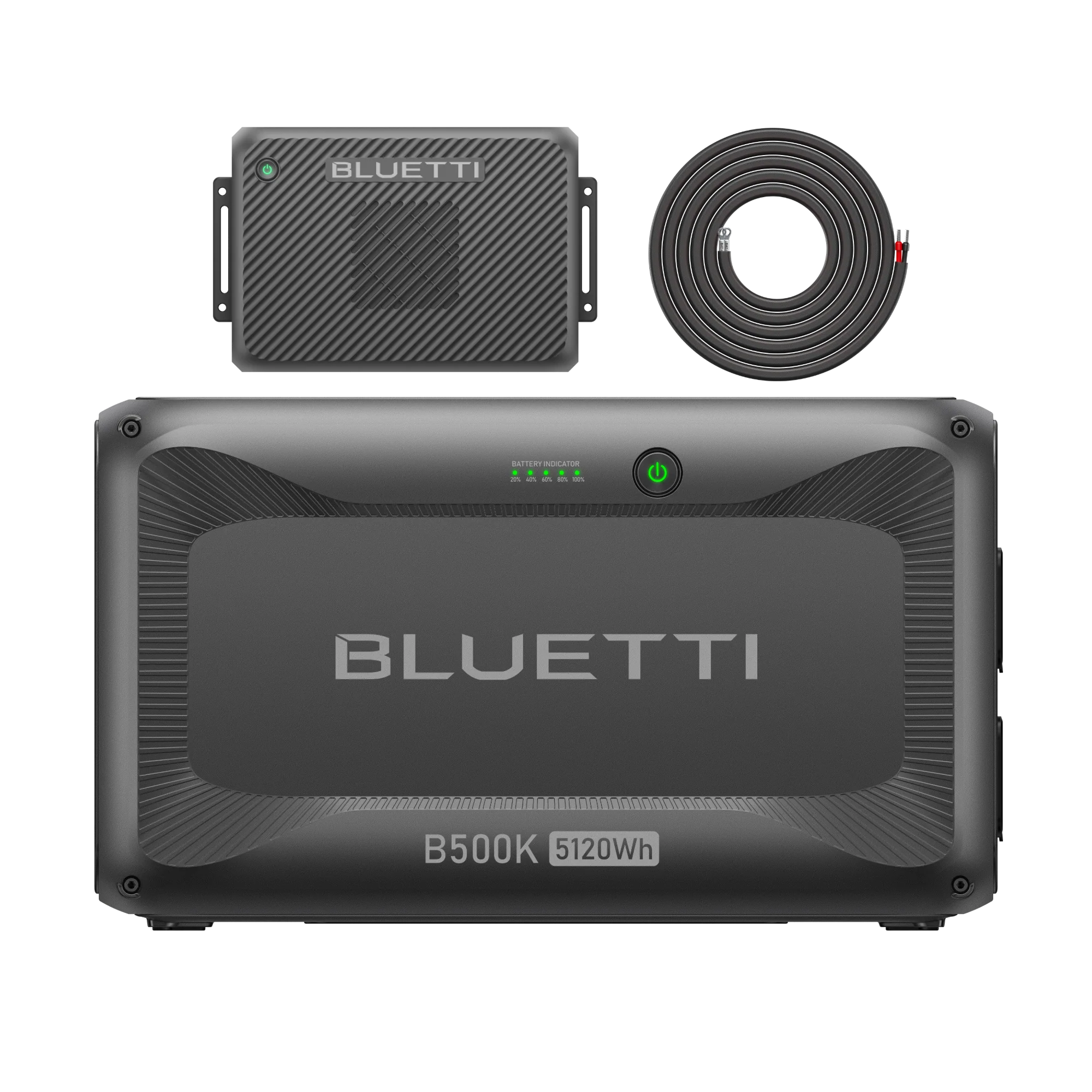 Image du produit 13