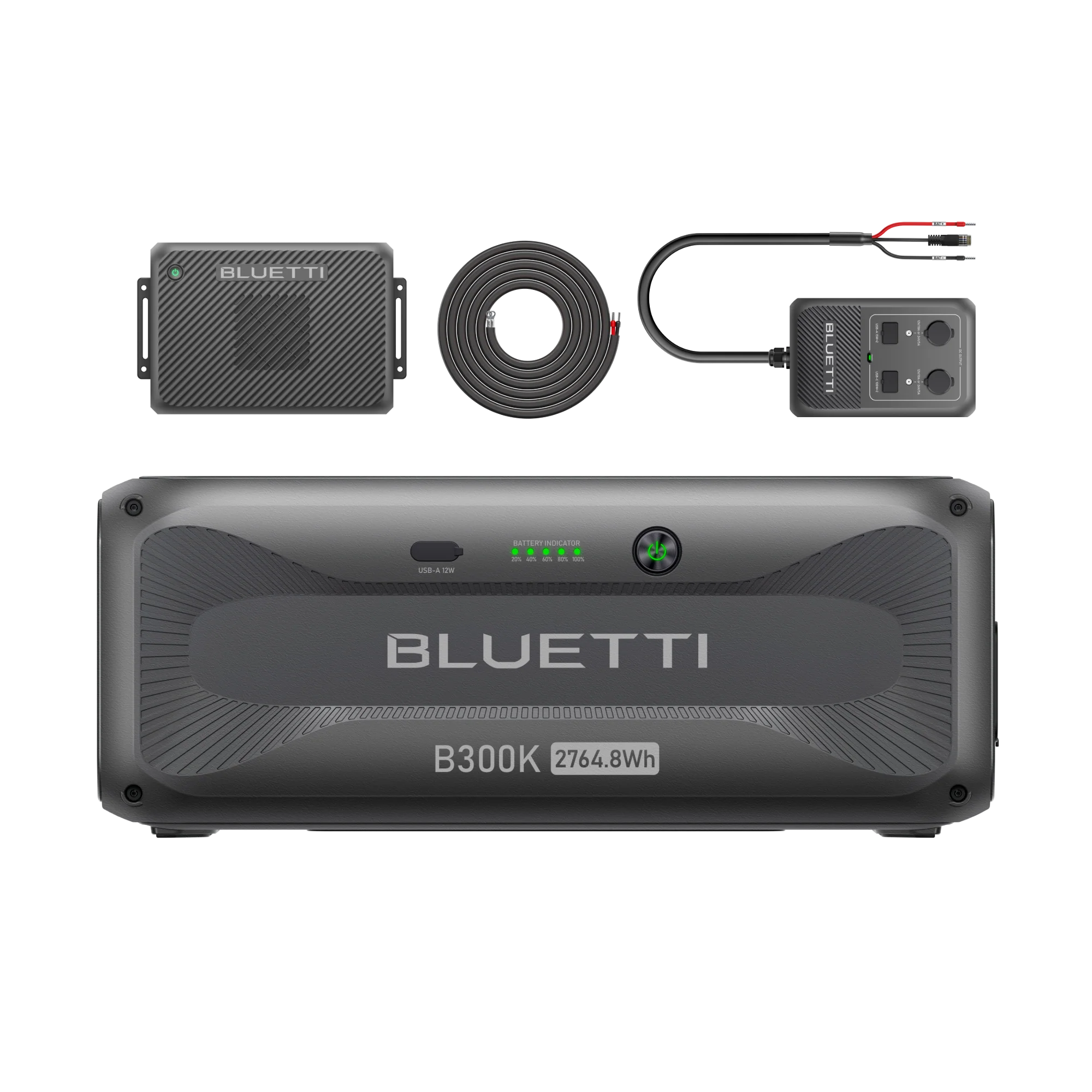 Image du produit 14