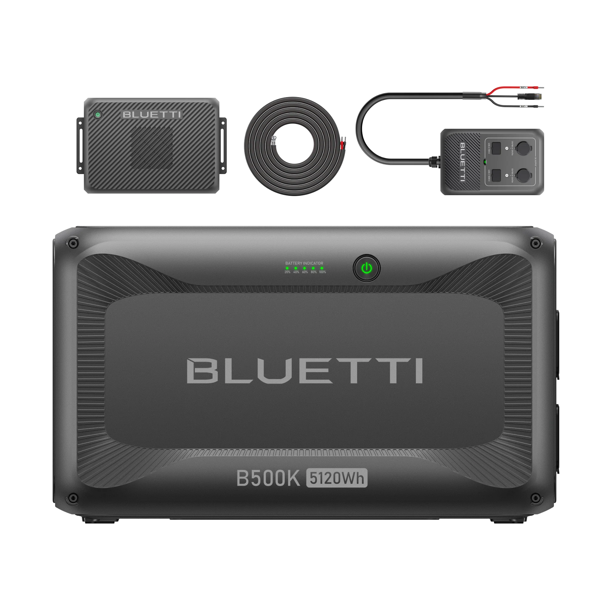 Image du produit 15