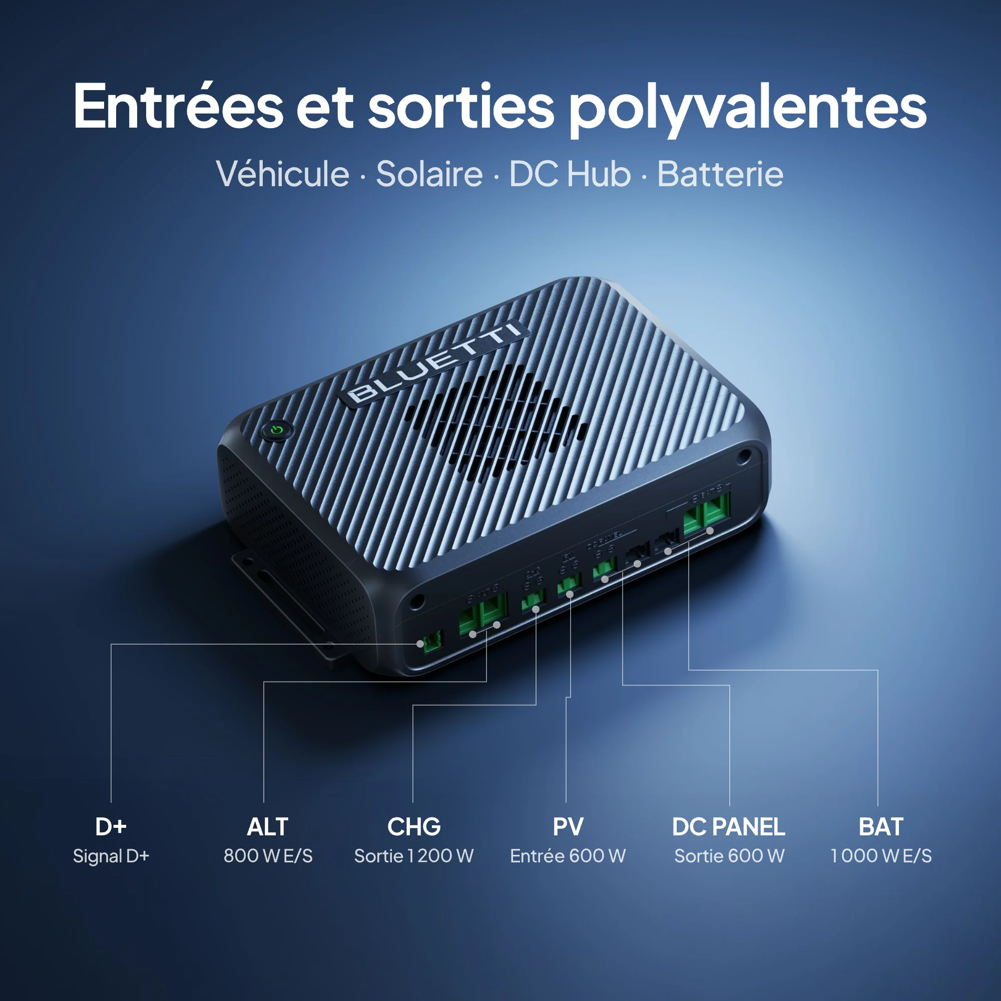 Image du produit 20