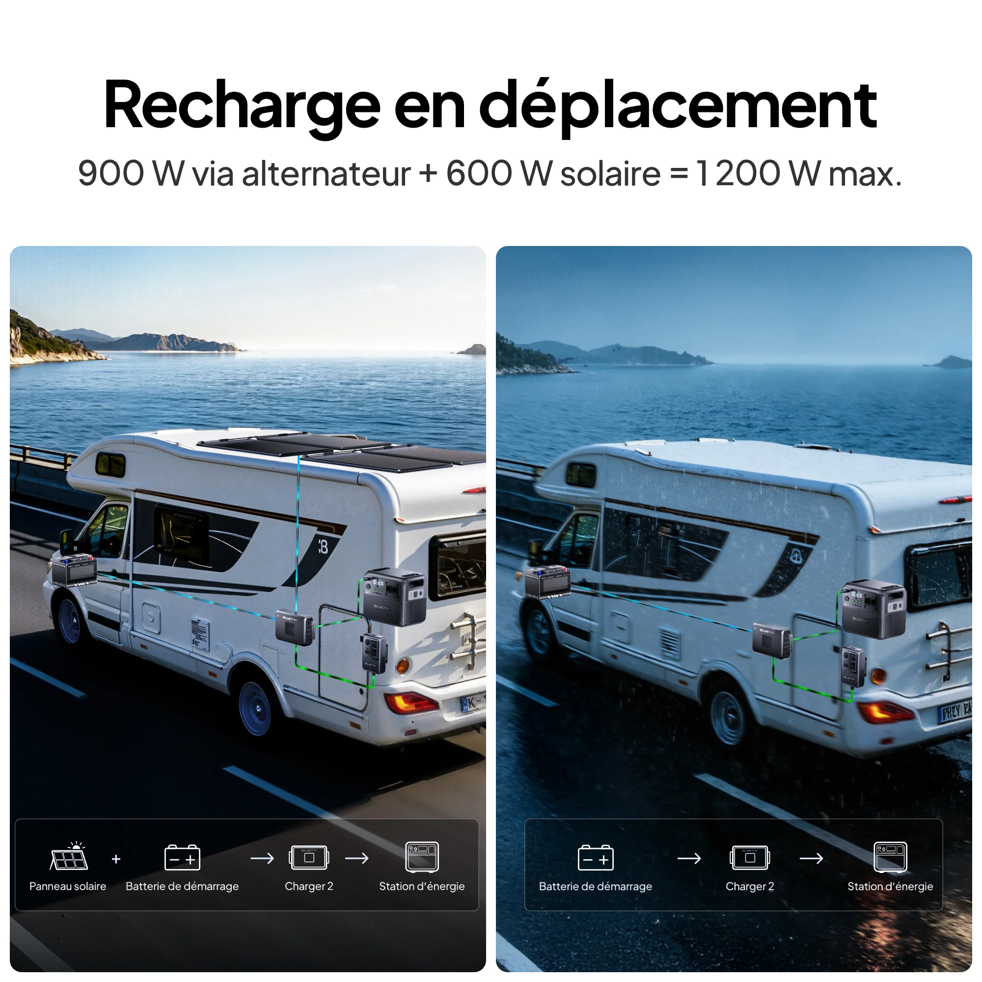 Image du produit 21