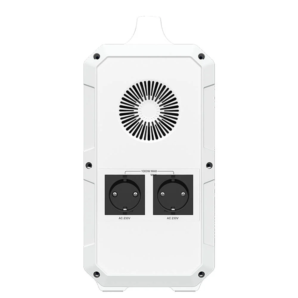 Image du produit 6