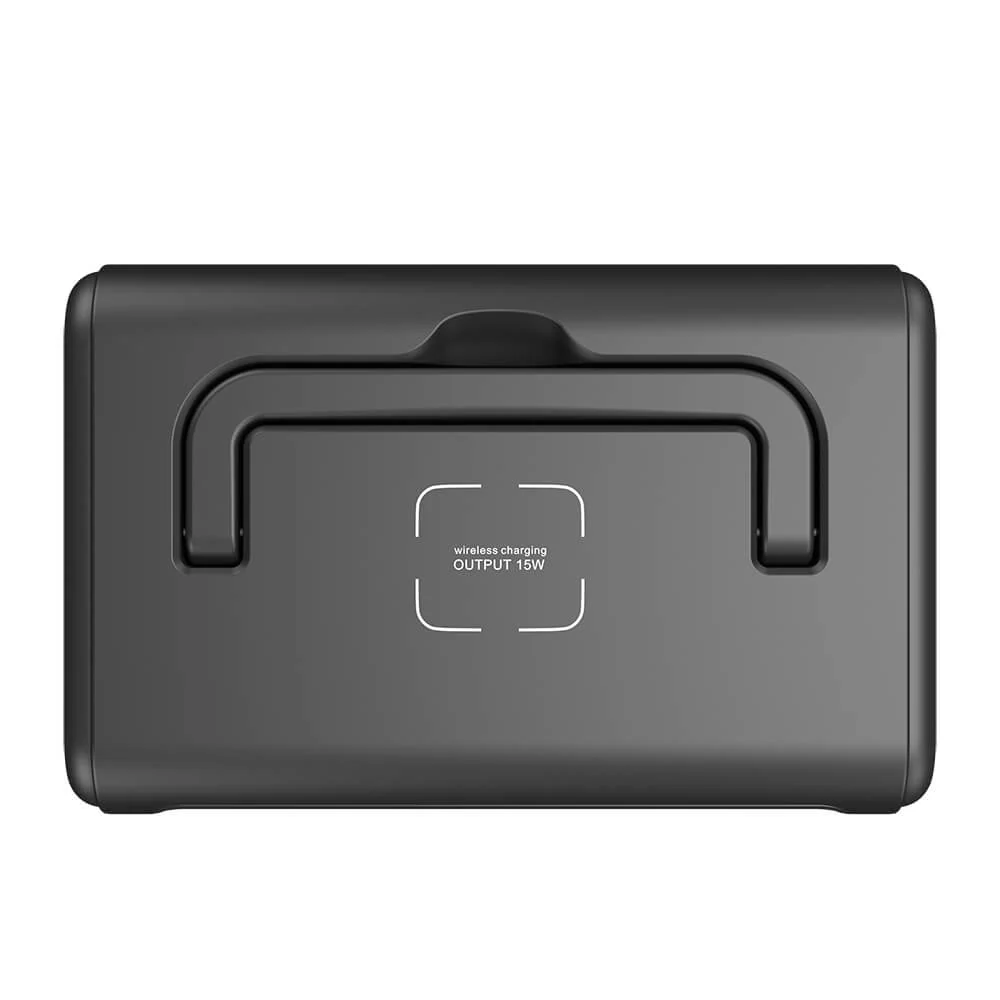 Image du produit 5