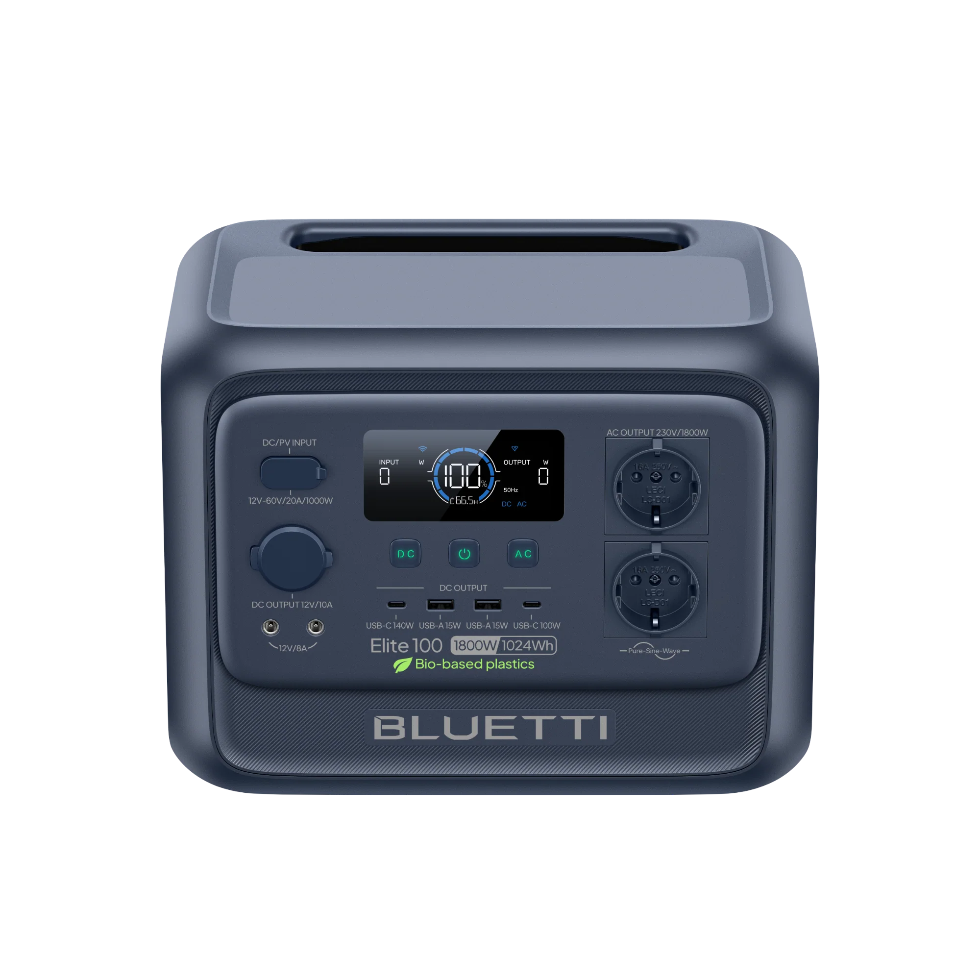 Image du produit 10