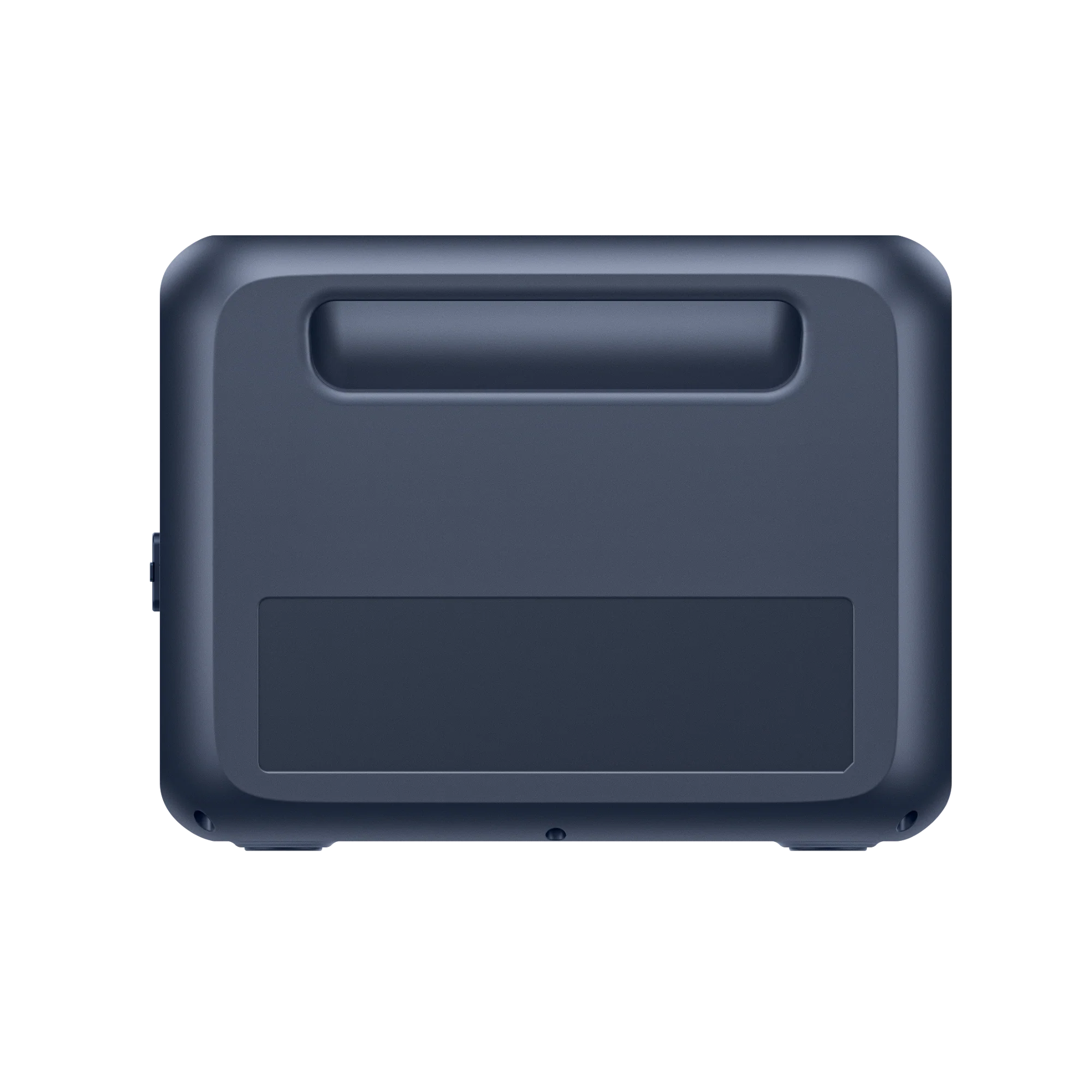 Image du produit 13
