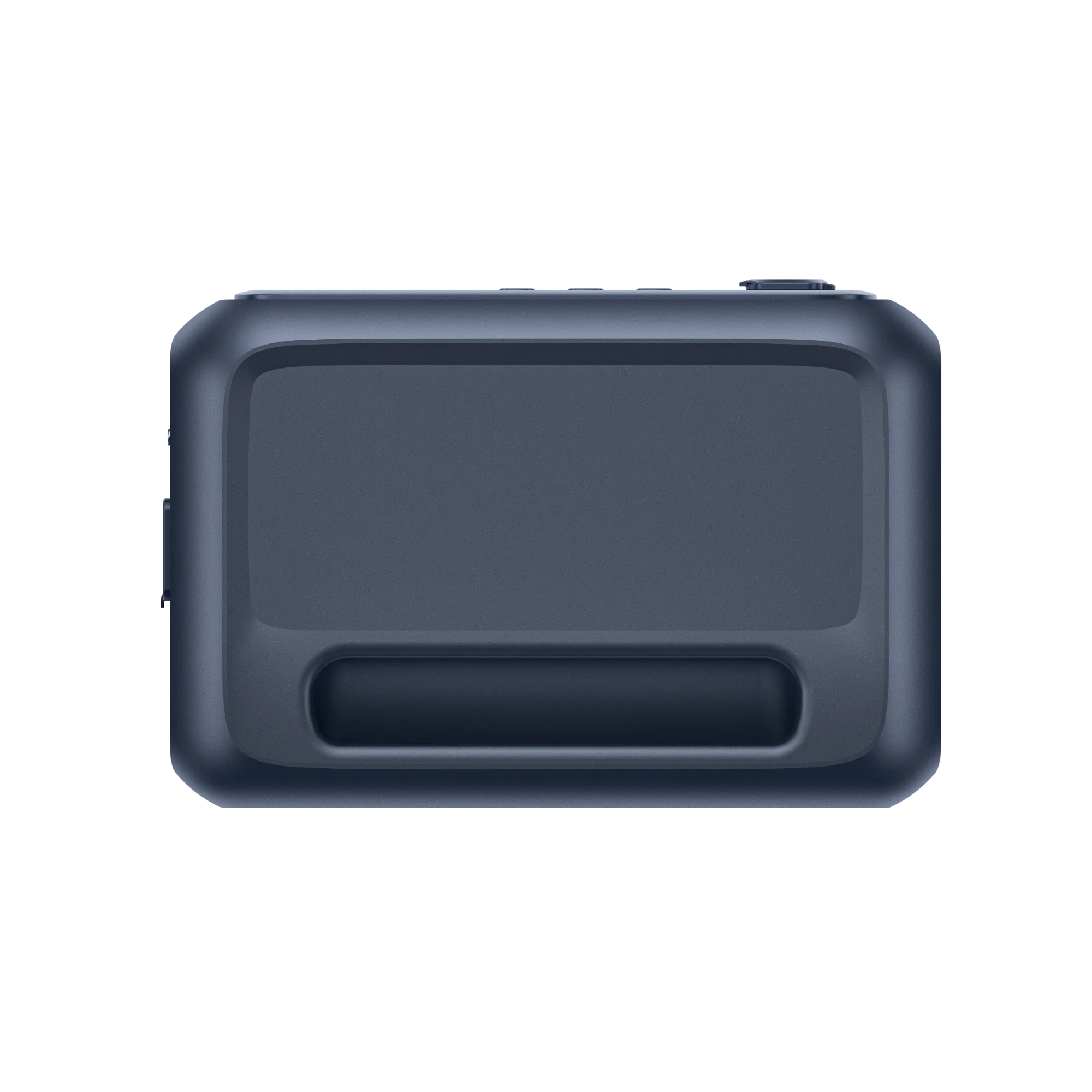Image du produit 14