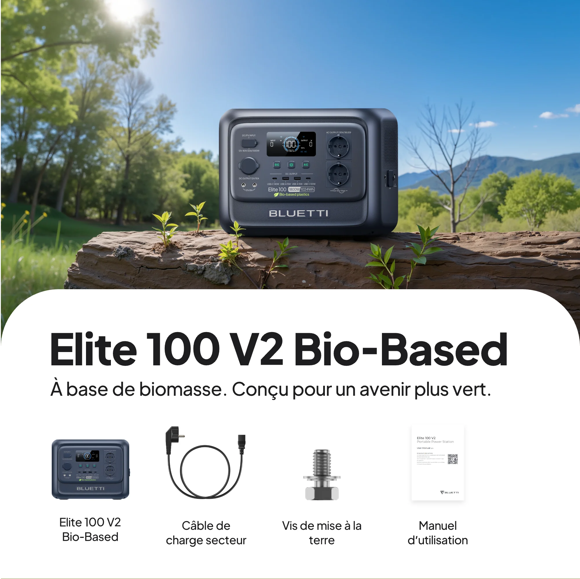 Image du produit 15