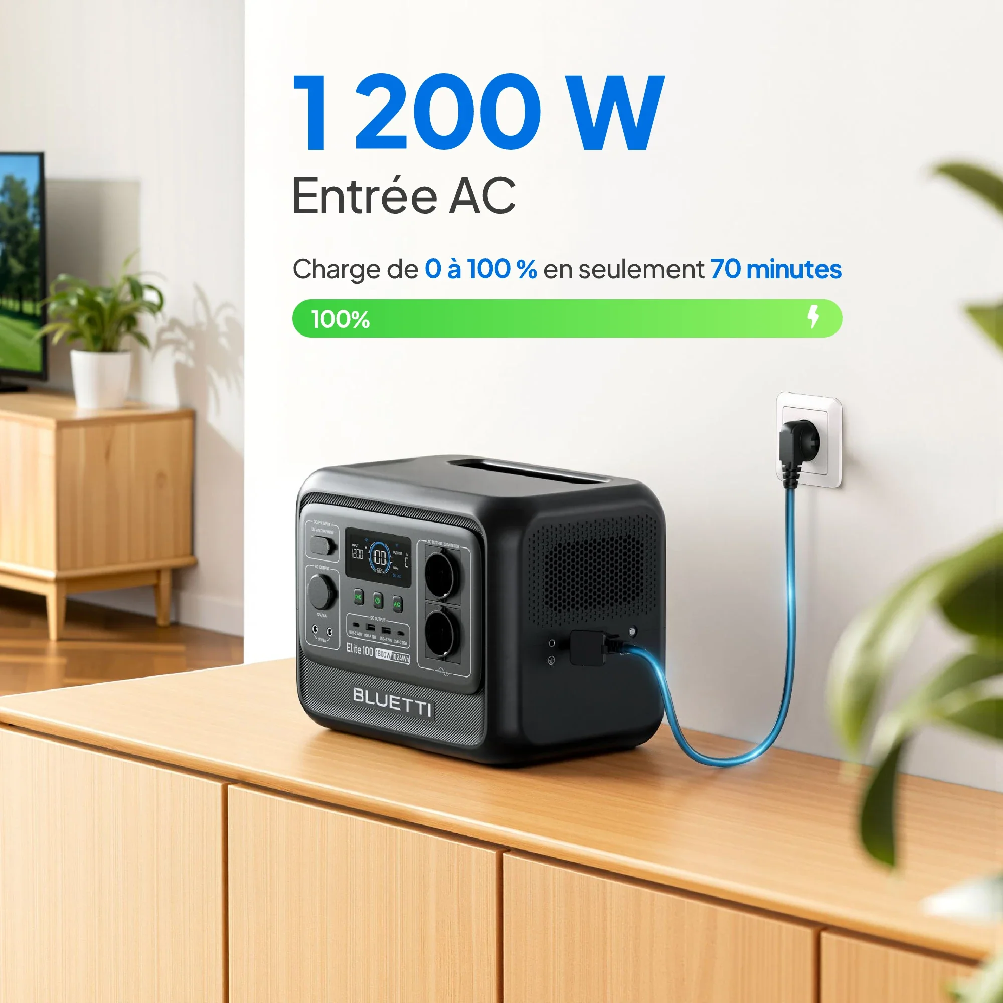 Image du produit 17