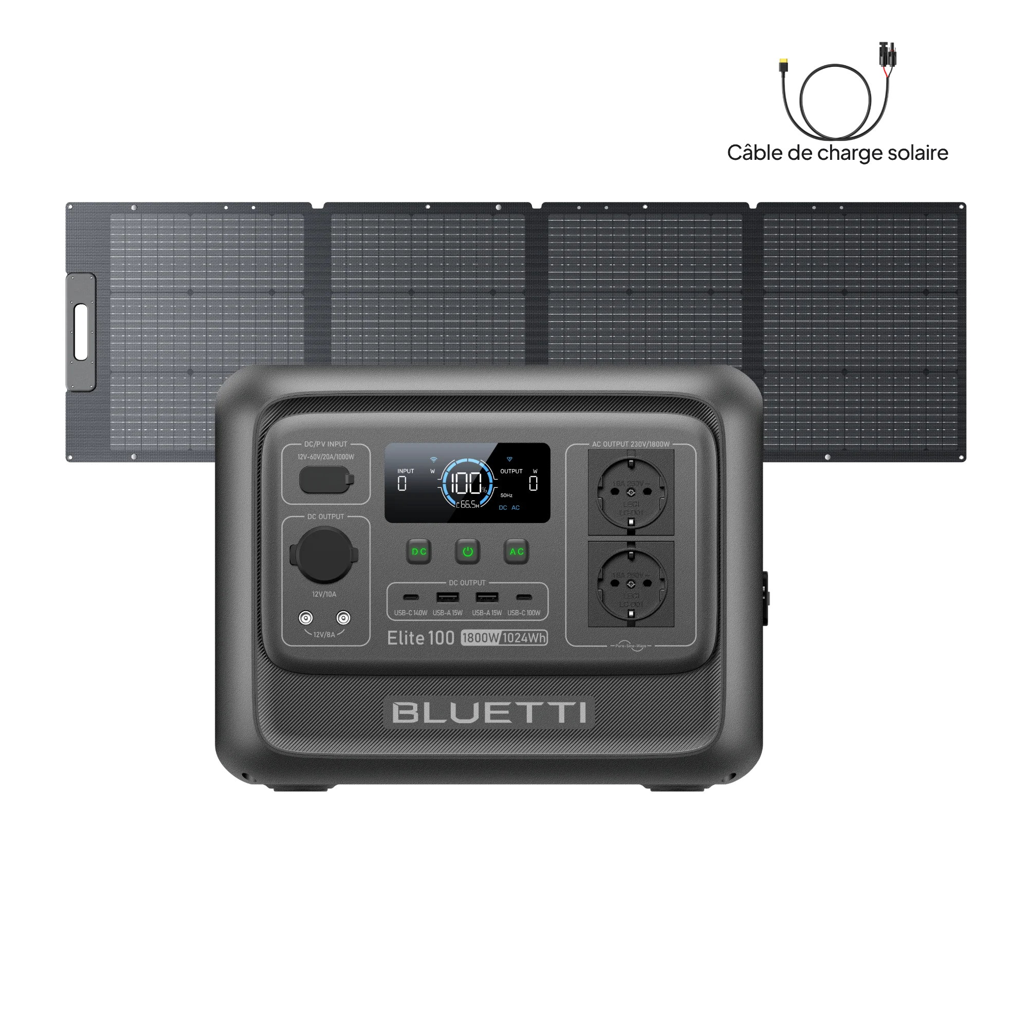 Image du produit 20
