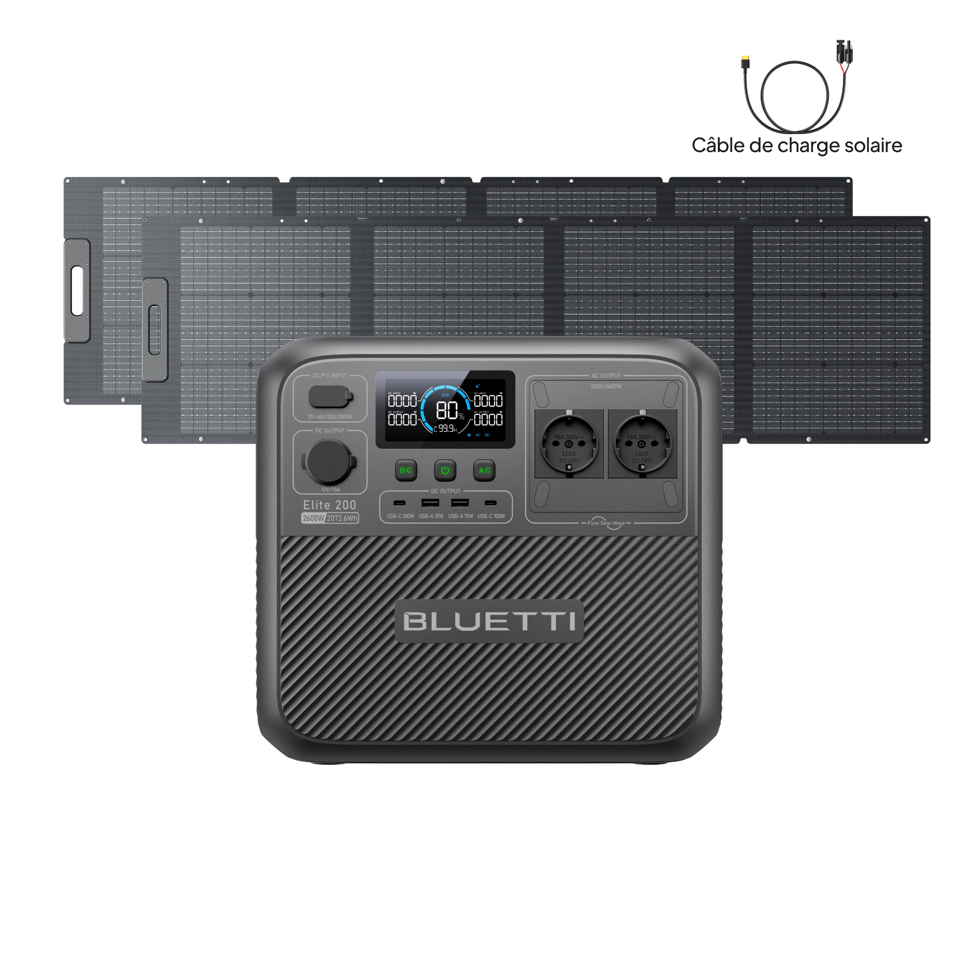 Image du produit 10