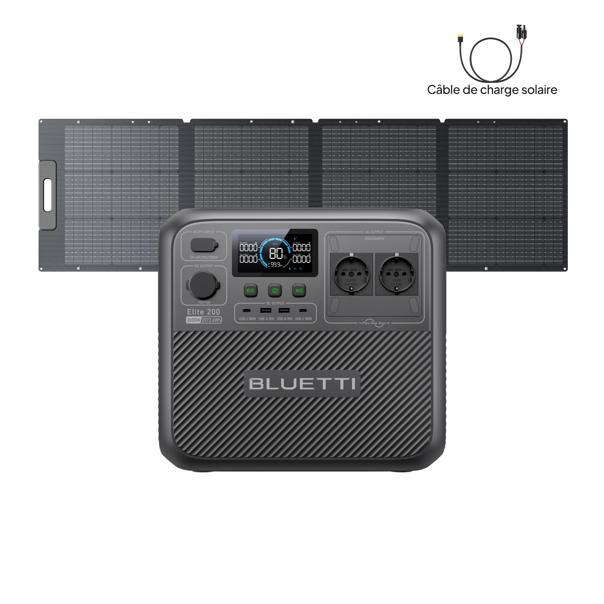 Image du produit 9