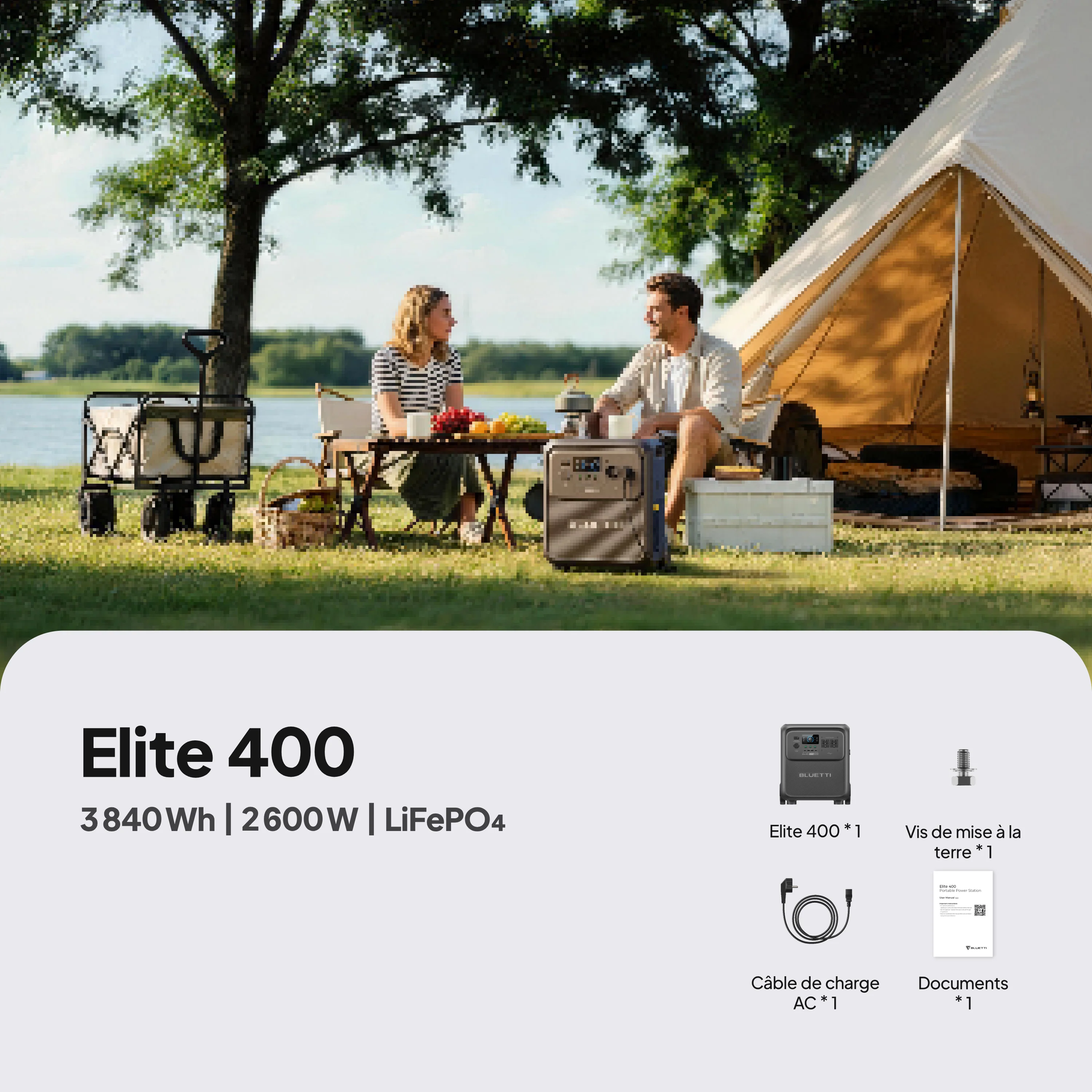 Image du produit 19