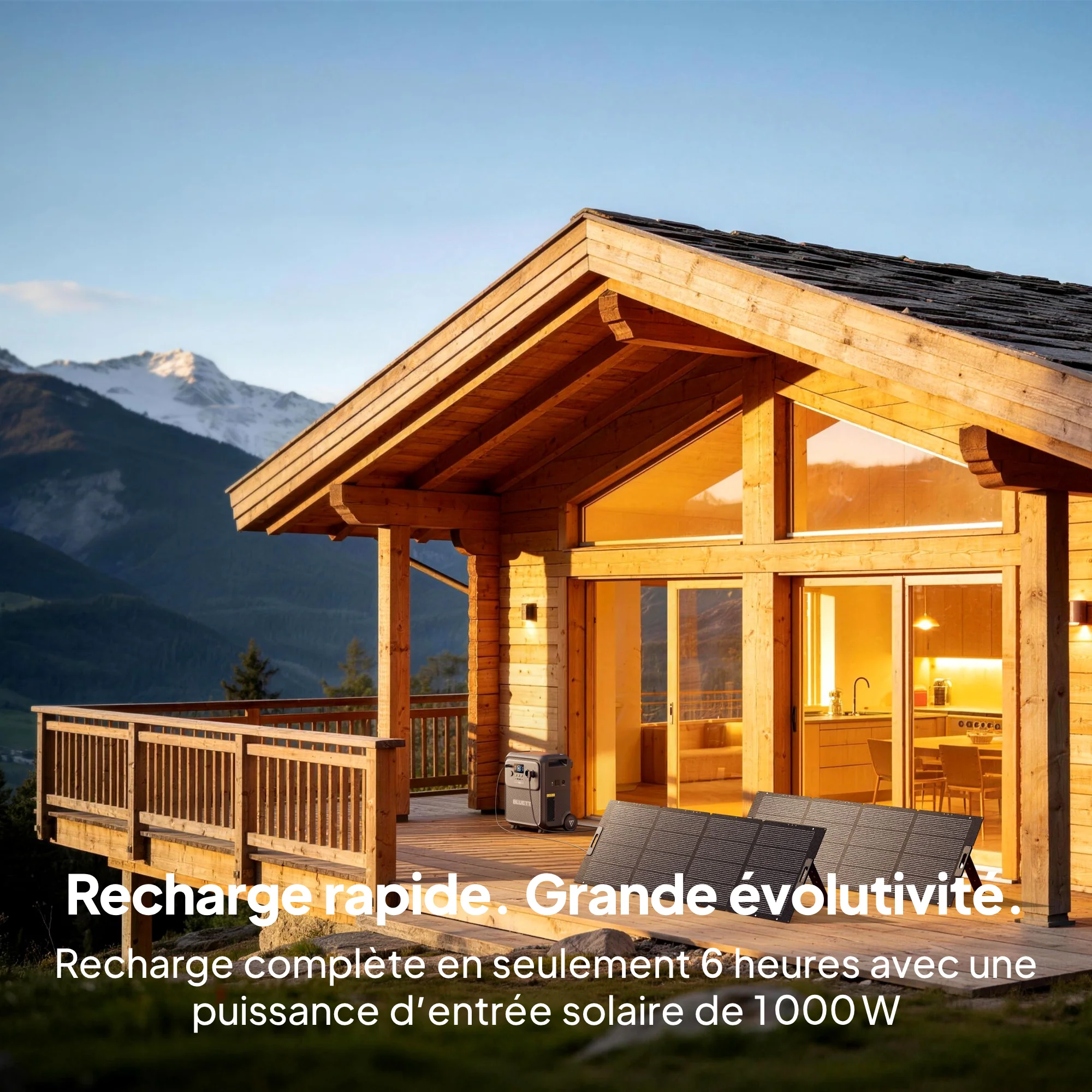 Image du produit 4