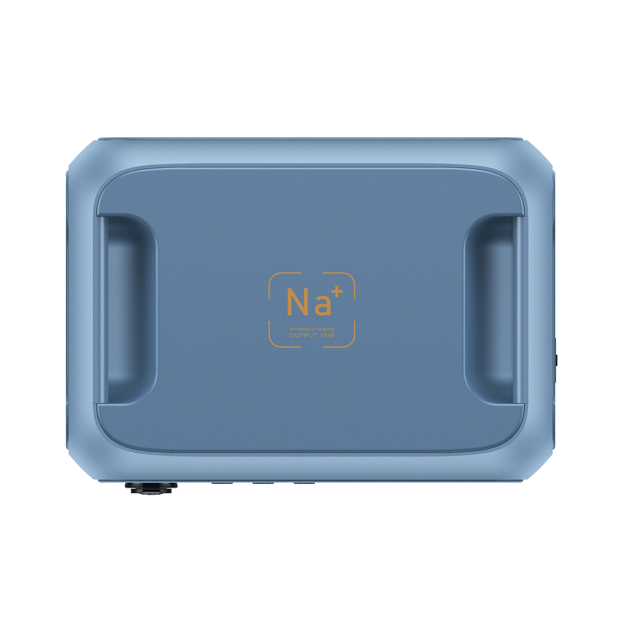 Image du produit 10