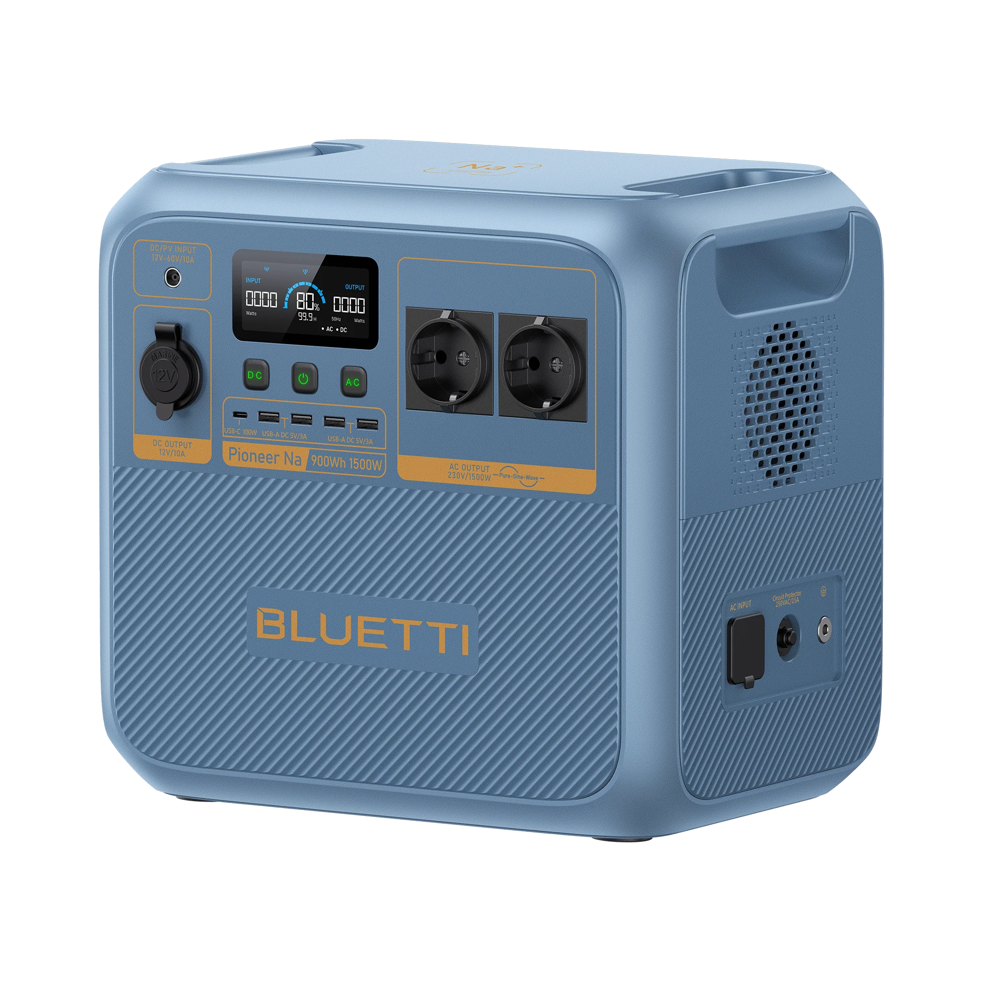 Image du produit 5