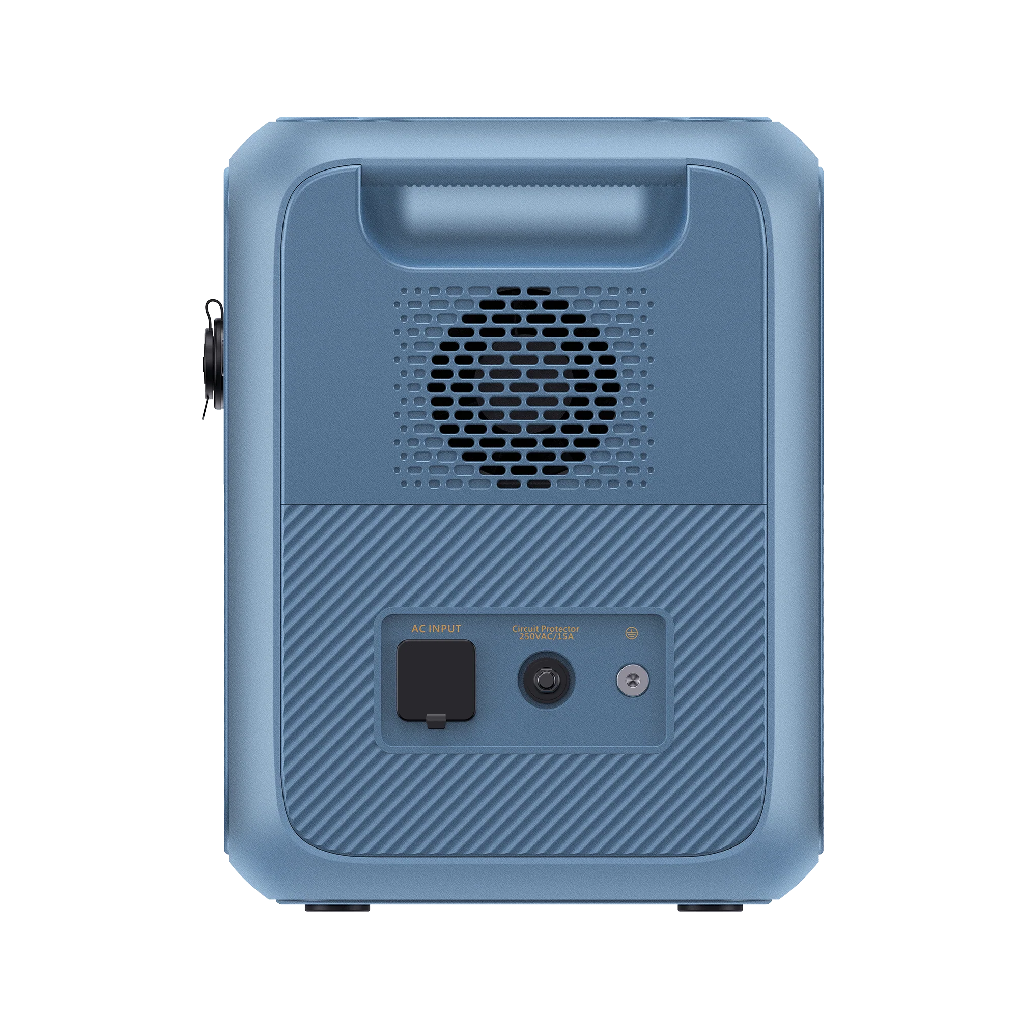 Image du produit 9